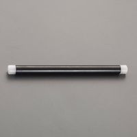 エスコ φ12x170mm ドロップハンマー EA572HR-12 1本（直送品）