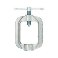 エスコ ガット(EA330BA用) EA330B-7 1個（直送品）