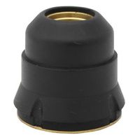 エスコ φ29.0mm シールドカップ(エアプラズマ切断機用 EA315SG-52 1個（直送品）