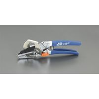 レッキス工業(REX)  REXパイプカッターC- 2① レッキス工業 REX 210300 F50A パイプマシン(手動切上) 1台