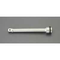 エスコ 3/4”DR インパクトエクステンションバー EA164NE