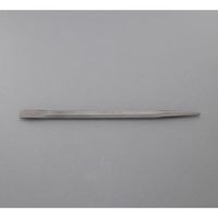 エスコ 15x 406mm ピンチバー EA519AL-12 1本（直送品）
