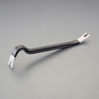 エスコ 910mm バール EA519AS-5 1本（直送品）