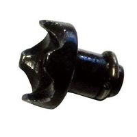 エスコ [EA463PKー11用] 替チップ EA463PK-16 1個（直送品）