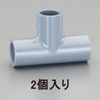 エスコ チーズ EA471CH