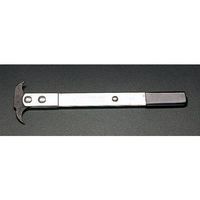 エスコ シールプーラー EA514BS 1丁（直送品）