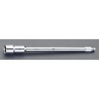 エスコ 5.5x 90mm [Nat]ビット EA550CK-5.5 1本（直送品）