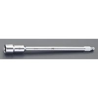 エスコ 11.0x160mm [Nat]ビット EA550CK-11 1本（直送品）