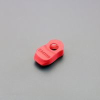 エスコ [EA535KGー2・4・12・14用] 切断片キャッチャー EA535KG-20 1個（直送品）