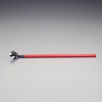 エスコ 16mm/500mm 鉄筋ベンダー(45 ゚) EA545C-33 1個（直送品）