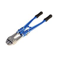 エスコ 5mm/ 355mm ボルトカッター EA545NA-1 1個（直送品）