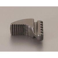 エスコ [EA546DE-12A用] 替刃