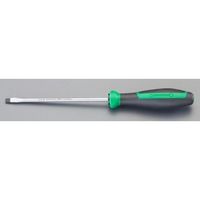 GXR 8.0x1.6x175mm [[]hCo[ EA560SJ-25 1{iij