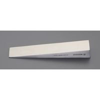 エスコ 25x150mm ウェッジ(ステンレス製) EA575-72 1個（直送品）