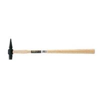 エスコ 900mm 木柄(EA575WEー14用) EA575WE-24 1本（直送品）