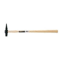 エスコ 400g/600mm テストハンマー EA575WE-13 1本（直送品）