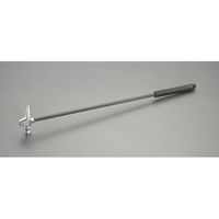 エスコ 235g/ 300mm 点検ハンマー EA575WD-21 1本（直送品）