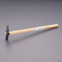 エスコ 420g/900mm テストハンマー(0.5ポンド) EA575WH-33 1本（直送品）