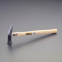 エスコ 30×28mm/360mm 先切ハンマー EA575Y-8 1本（直送品）