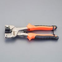 エスコ 210mm タイルカッター EA587HA-3 1個（直送品）