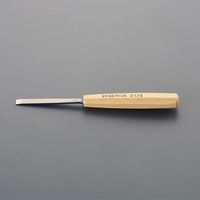 エスコ 平のみ（ビギナー用） EA588HJ