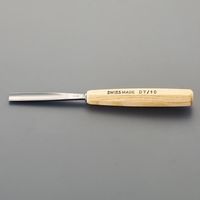 ノミ 10 鑿の人気商品・通販・価格比較 - 価格.com ノミ 10 鑿の人気商品・通販・価格比較 - 価格.com