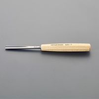 ノミ 24mmの人気商品・通販・価格比較 - 価格.com ノミ 24mmの人気商品・通販・価格比較 - 価格.com