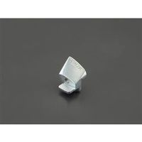 エスコ ストレッチベルト リムーバー&インストーラー EA604BF-20 1個（直送品）