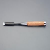 GXR 15.0x225mm ̂ EA589XH-115 1{iij