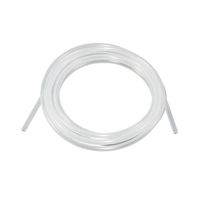 エスコ [EA604FEー70用] 圧送ホース EA604FE-83 1本（直送品）