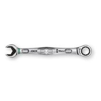 GEDORE スタンダードコンビネーションスパナ 10mm 6090050 1丁