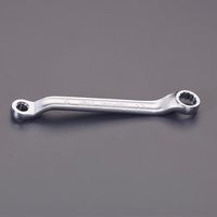 GXR 8x11mm u[_[vO߂˃` EA616KB-11 1iij