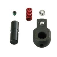 エスコ [EA618RBー8用]ヘッドリペアキット EA618RB-110 1セット（直送品）