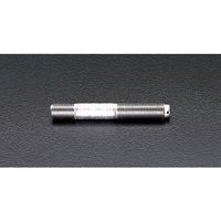 GXR 3/8h X^bh{[g(EA620HSCHLp) EA620H-3 1{iij