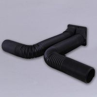 エスコ EA897SEー12 1台（直送品）