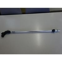 エスコ [EA897YA用] 支柱 EA897YA-2 1個（直送品）