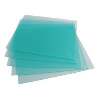 エスコ [EA800PVー21用] カバープレート