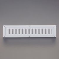GXR 216x416mm VC(XeX/) EA997MG-28 1iij