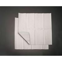 GXR 570x 570mm GARtB^[ EA997PN-1 1Zbg(1)iij