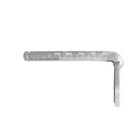 エスコ 替刃(EA827A用) EA827A-10 1個（直送品）