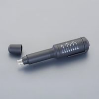 エスコ ブレーキフルードテスター EA776BW-11 1個（直送品）