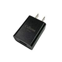 GXR [EA812HH[11p] ACA_v^[ EA812HH-12 1iij