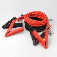 嵯峨電機工業 スタートトラック (12V/24V兼用) LEPT24 1台(直送 嵯峨電機工業 スタートトラック (12V/24V兼用) LEPT24 1台(直送