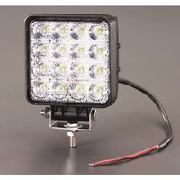 GXR DC10[30V/48W Ɠ/LED EA814BA-22 1iij