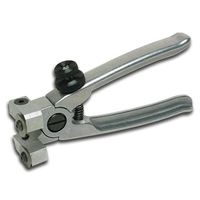 エスコ [EA846CA用] 替刃 EA846CA-1 1個（直送品）