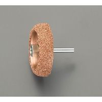エスコ φ65mm 皿型ラスプ EA934ZE-11 1個（直送品）