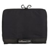 ナカバヤシ 14インチPCオーガナイザーバッグ