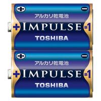 TOSHIBA P1` AJdr CpX LR20H 2KP 1pbN