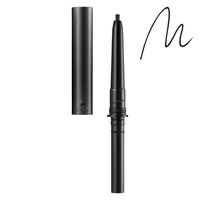 マキアージュ ドラマティックエッセンスライナー 資生堂