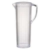 シービージャパン LSジャグ 1.2L クリア 1個